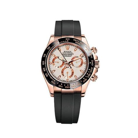 replica daytona rolex rosa
